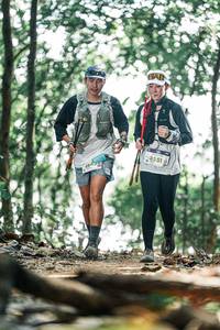 BIB: 
                            <button type="button" onclick="openModal(25838436)" class="btn btn-primary btn-sm float-right btn-popup" data-toggle="modal" data-target=".modal-high-quality">
                        <i class="fas fa-shopping-cart"></i> Add to Cart
                    </button>
                                            <button type="button" onclick="isThisMe(25838436, true)" class="btn btn-success btn-sm float-right btn-popup btn-isme hidden" data-toggle="tooltip" data-placement="bottom" title="นี่คือรูปของคุณใช่ไหม คลิกที่นี่เพื่อเอาเข้าอัลบั้ม">
                        <i class="fas fa-plus"></i> Add to album
                    </button>
                    <button type="button" onclick="isThisMe(25838436, false)" class="btn btn-warning btn-sm float-right btn-popup btn-isnotme hidden">
                        <i class="fas fa-ban"></i> Remove from album
                    </button>